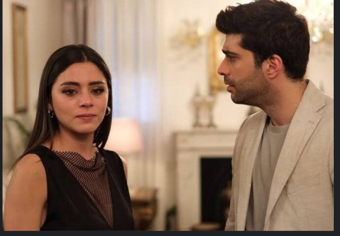 İlişkilerde geçmişi daha çok kadınlar mı yoksa erkekler mi sorgular?