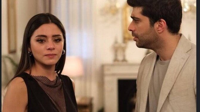 İlişkilerde geçmişi daha çok kadınlar mı yoksa erkekler mi sorgular?
