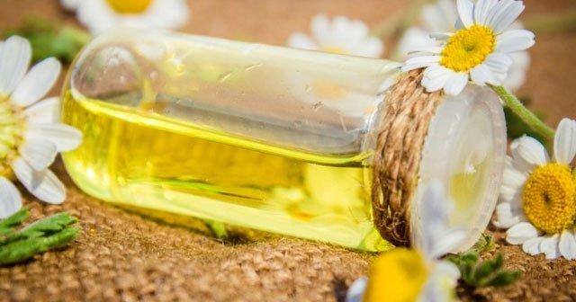 Saçları sık yıkamak uzatır mı?
