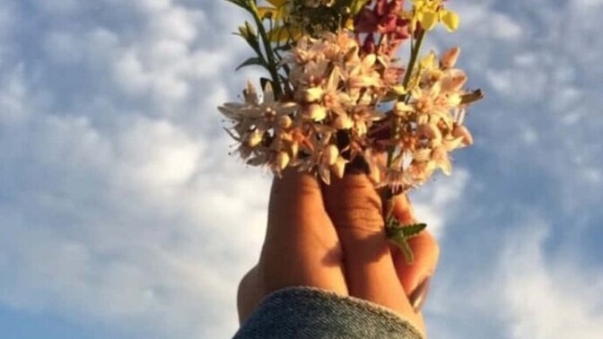 Ayrılıktan sonra kendine odaklanmak mı, yoksa hemen yeni biri mi?