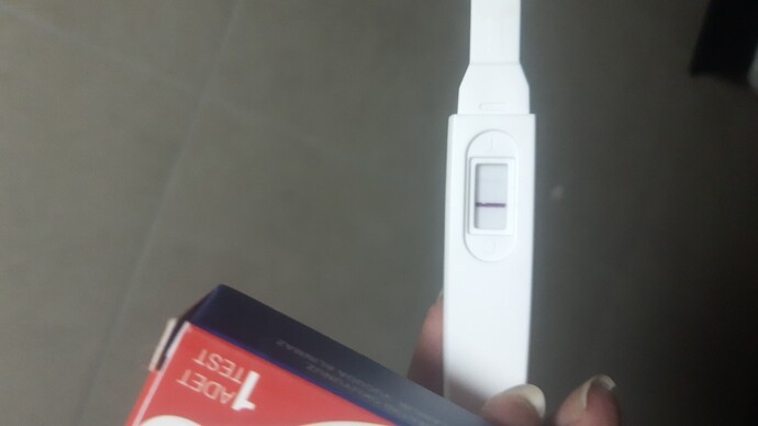 Silik çizgi ne anlama geliyor?