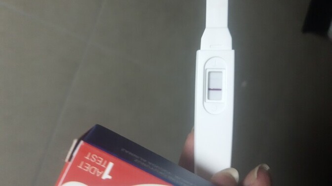 Silik çizgi ne anlama geliyor?