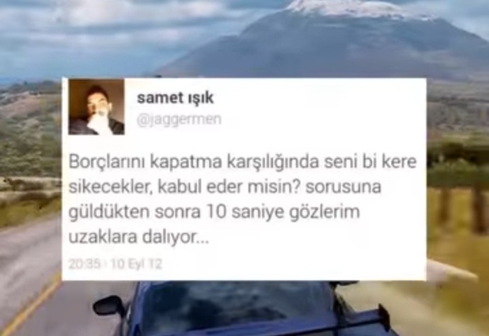 Finansal hayatınız ne derece sağlıklı?