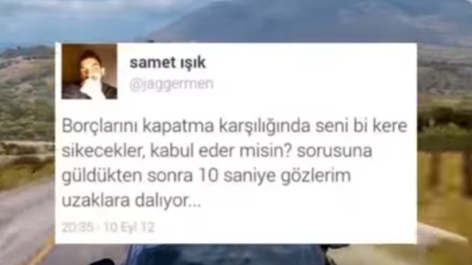 Finansal hayatınız ne derece sağlıklı?
