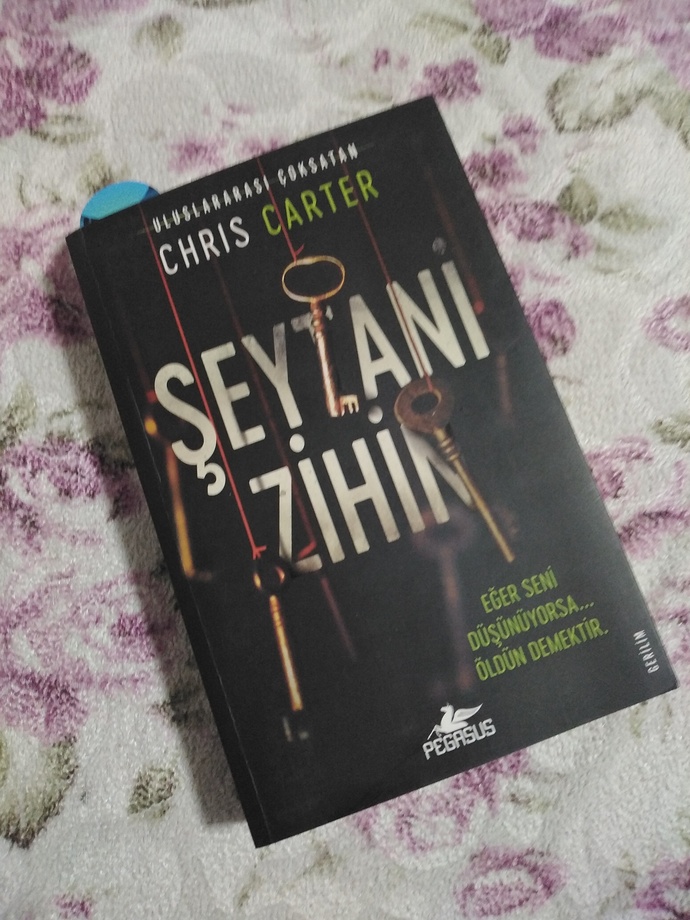 En son okuduğunuz kitap nedir ve bugüne kadar okuduğunuz en güzel kitap hangisi?