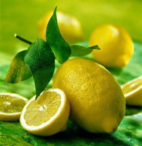 🍋