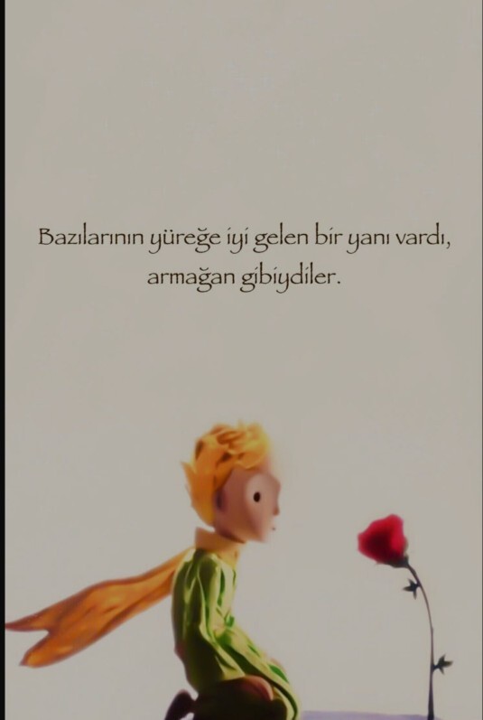 İnsanların kendi düşündükleriyle sizi yargılamalarına nasıl tepki verirsiniz?