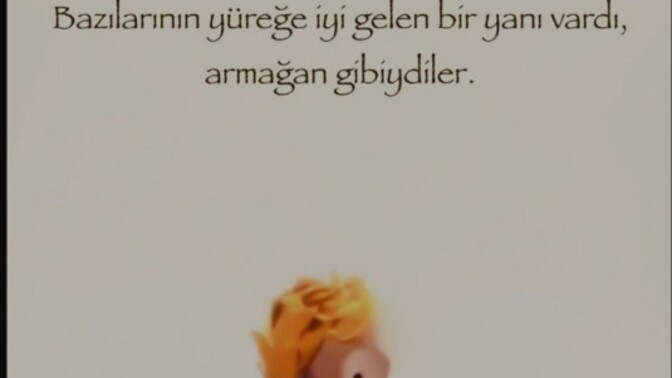 İnsanların kendi düşündükleriyle sizi yargılamalarına nasıl tepki verirsiniz?