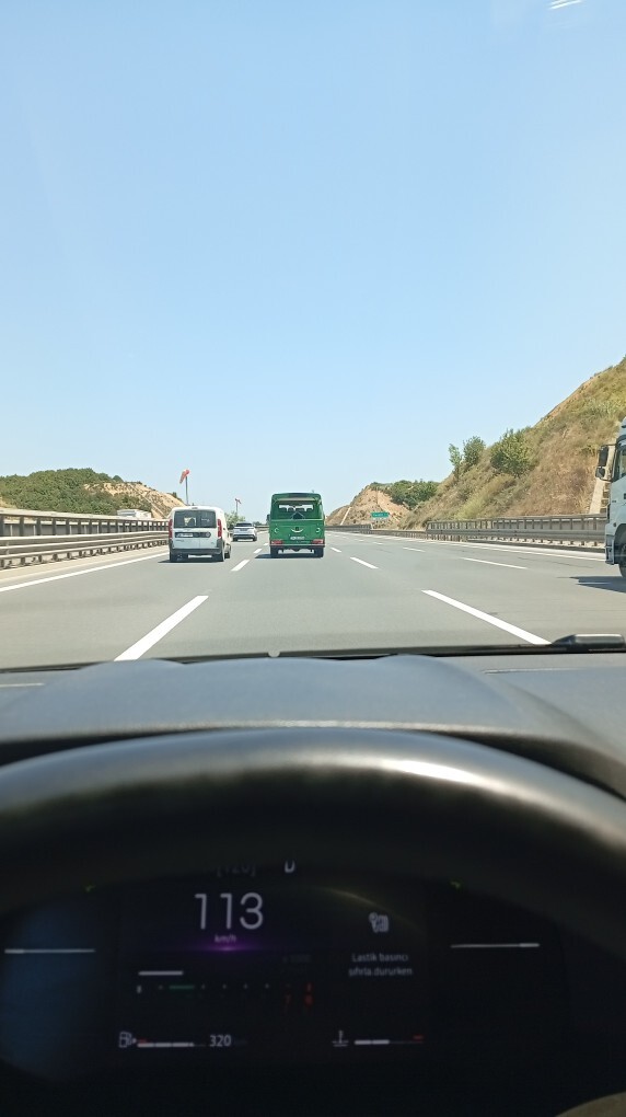Hayatınızda önemli bir yer tutan birini kaybettiniz mi?