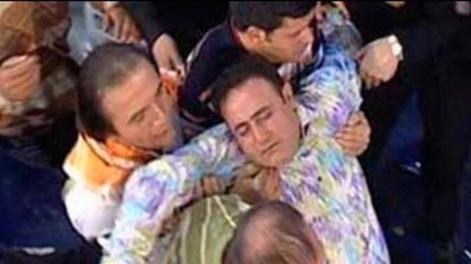 Hayatınızı zorlaştırdığınızı mı düşünüyorsunuz kolaylaştırdığınızı mı?