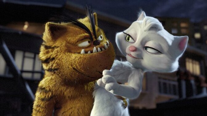 Hangi filmi önermezsiniz?