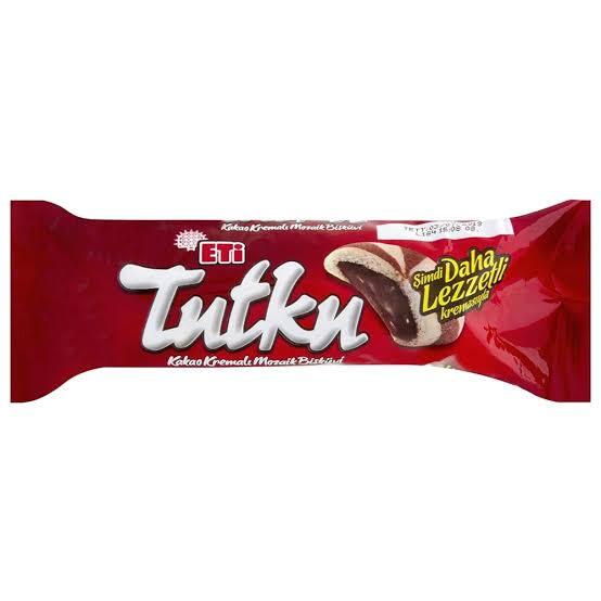 Tutkusuz aşk olur mu?