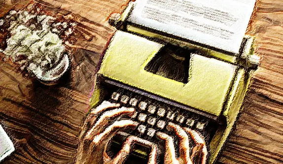 Bir kitap yazsaydınız ana karakterinizin özellikleri nasıl olurdu?