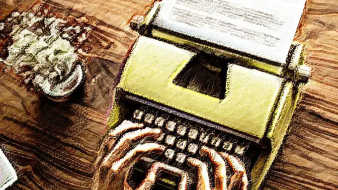 Bir kitap yazsaydınız ana karakterinizin özellikleri nasıl olurdu?