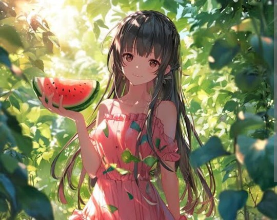 Biz kadınlar neden karpuz 🍉 seçemiyoruz ve taşıyamıyoruz?
