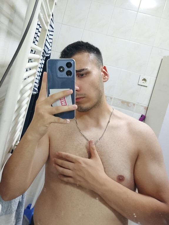 Yağ oranım çok yüksek macfit e yazıldım yarın başlıyorum temel şu an ki vücut çok mu kötü?