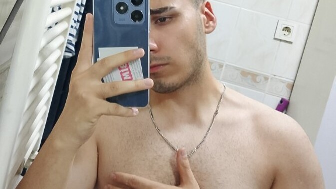 Yağ oranım çok yüksek macfit e yazıldım yarın başlıyorum temel şu an ki vücut çok mu kötü?