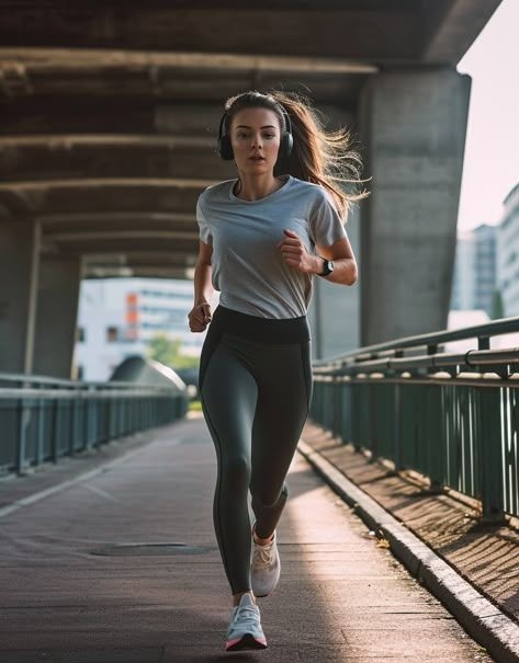 Yaz mevsiminde spor egzersizlerinizi açık havada mı, klimalı salonlarda mı yaparsınız?