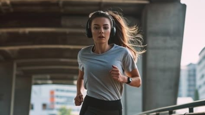 Yaz mevsiminde spor egzersizlerinizi açık havada mı, klimalı salonlarda mı yaparsınız?