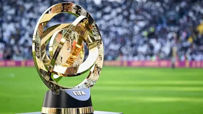 Kulüpler Dünya Kupasında Final zamanı! Kim şampiyon olacak?