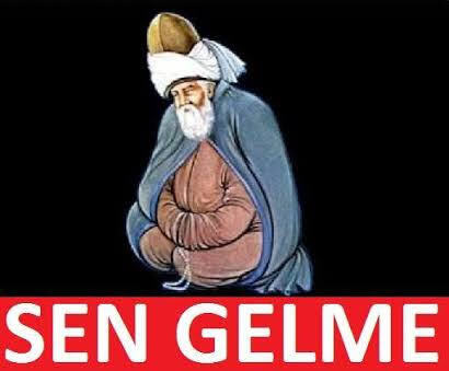 Tatile gitmek istiyorum ama hiç arkadaşım yok. Tatil arkadaşı nasıl bulunur?