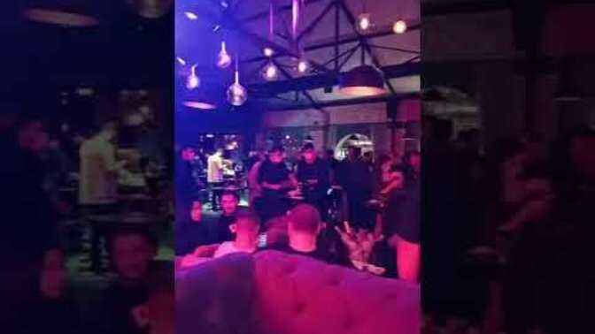 Gidesim var kafam kazan oldu dediğiniz oldu mu?
