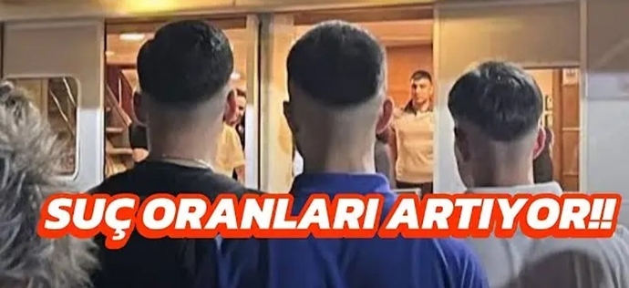 Türk kızları bu saç modelini mi beğeniyor?
