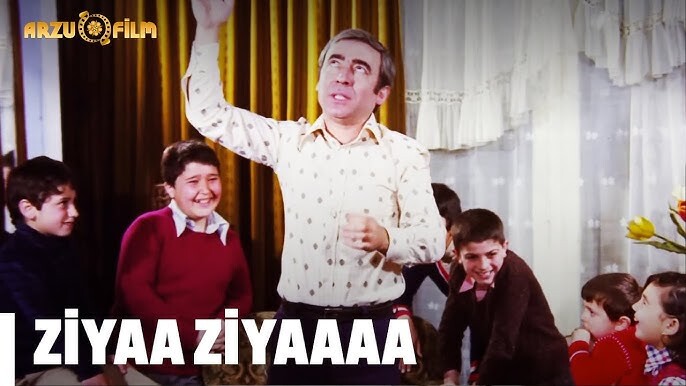 Yetişkin bir Aslanla boğuşup mücadeleyi kazanmak sizce mümkün mü?
