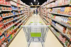 Gel vatandaş gel. MARKET ARABASINA Sevgilinizi bindirip yokuş aşağı salabilirsiniz jdbdbs