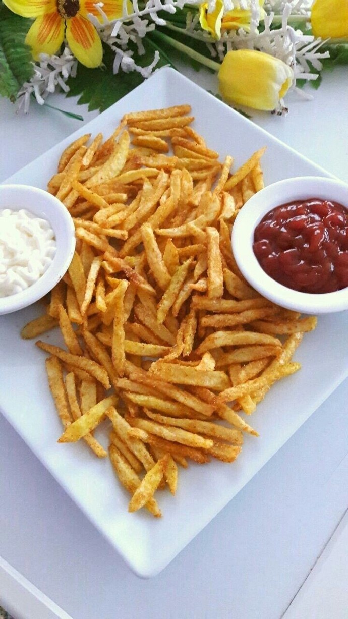 Günaydınn kahvaltının star ışığı sizce nedir?