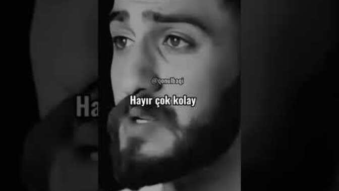 Bütün kredileri bitiren insanı hayatına bir daha alır mısın?