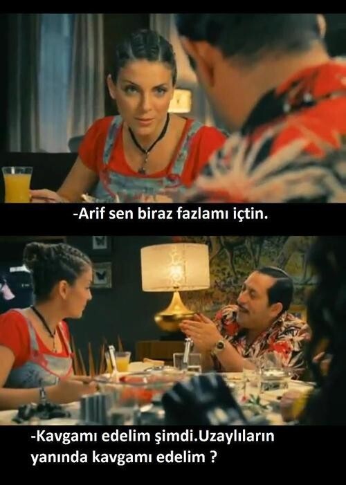 İn Lakech