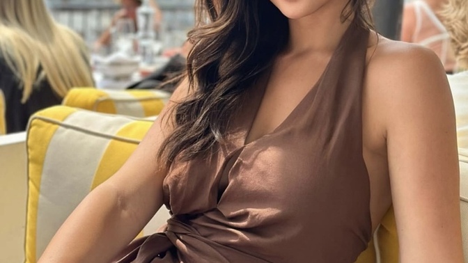 İnstagramda alttaki bu özelliğin anlami ne?