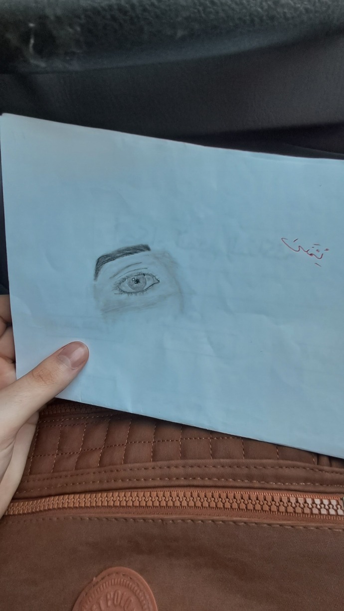 Ezber yaparak resim çizmek ezberi daha kalıcı yapıyor mu?