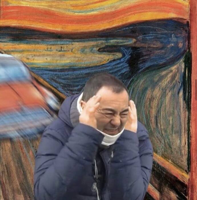 21 e girecem galiba artık evlenemem yaş alıyorum değilmi?