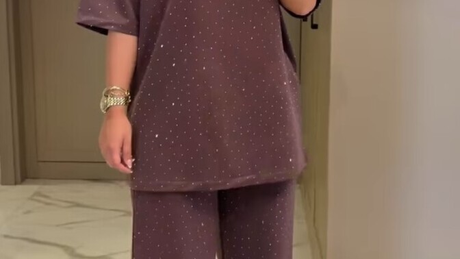 Takım nasıl sizce 20 yas 90 kilo 171 boyundaki birisi için?