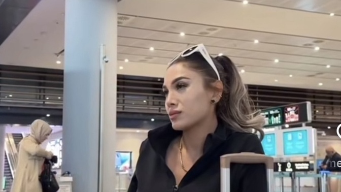 Bir kalp kaç defa sever?