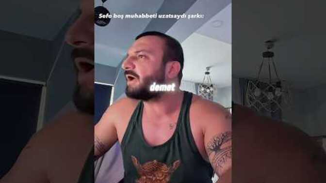 Sizce Aykut Elmas haklı mı?