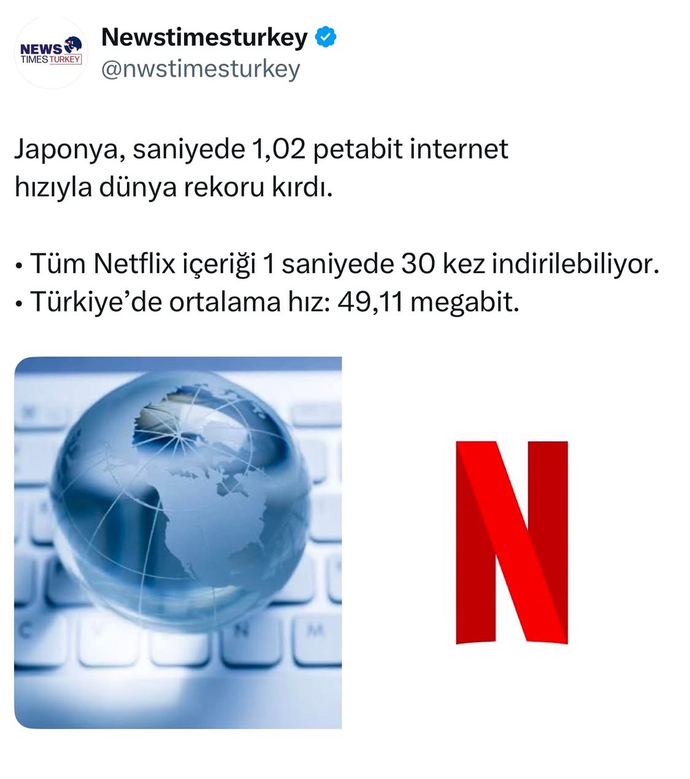 Biz de telefon çekmiyor diye dama çıkardık..😕