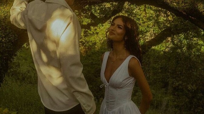Platonik aşk kalbe iyi gelir mi, yoksa yavaş yavaş çürütür mü?