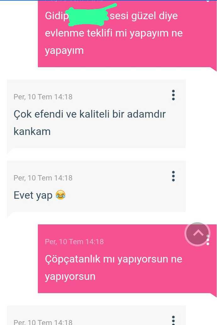 Tövbesteyşın..