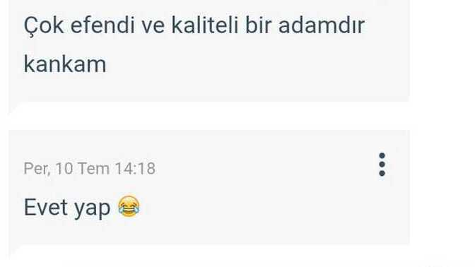 Çöpçatanlık yapar mısınız?