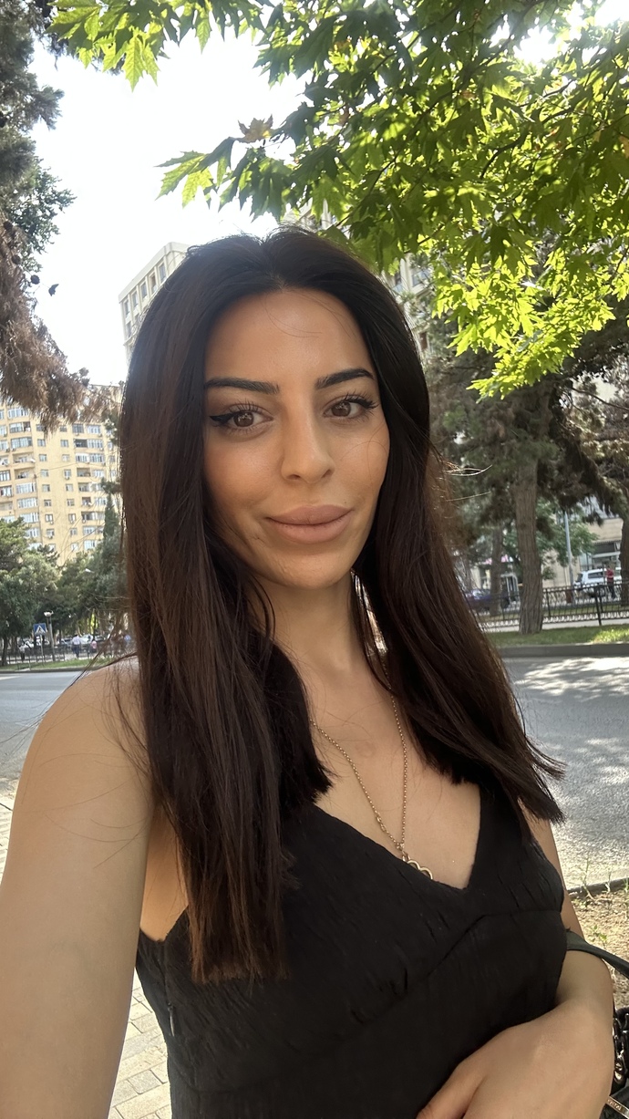 Günooo nasılsınız bakalım?