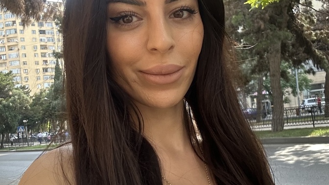 Günooo nasılsınız bakalım?