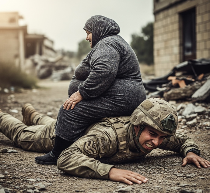 Türkiye’de yeniden bir askeri darbe riski var mı?