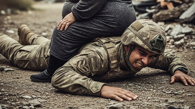 Türkiye’de yeniden bir askeri darbe riski var mı?