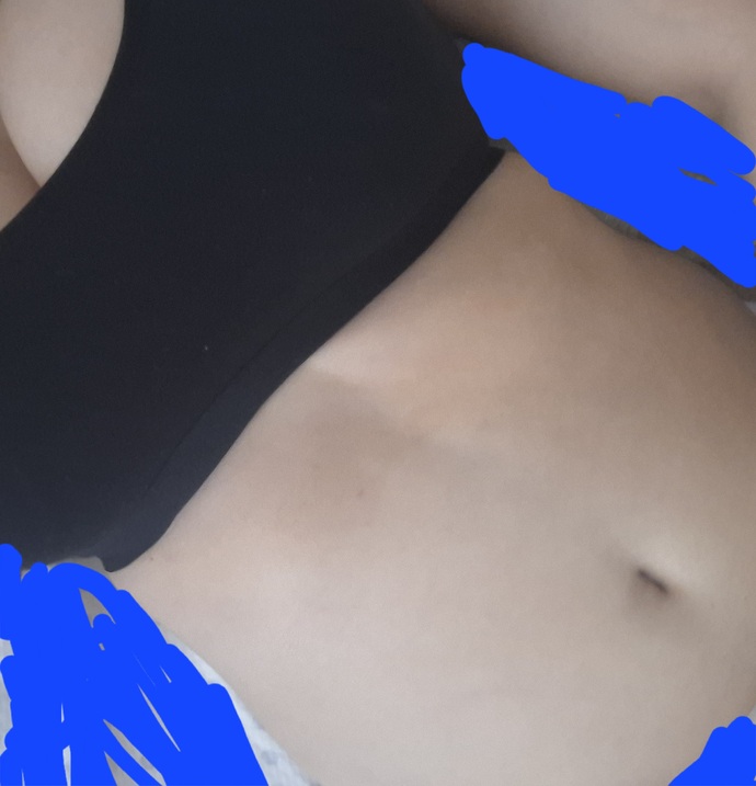 Göbek eritmenin ve 20 cm bel inceltmenin en hızlı yolları nelerdir bunu başaran var mııı?