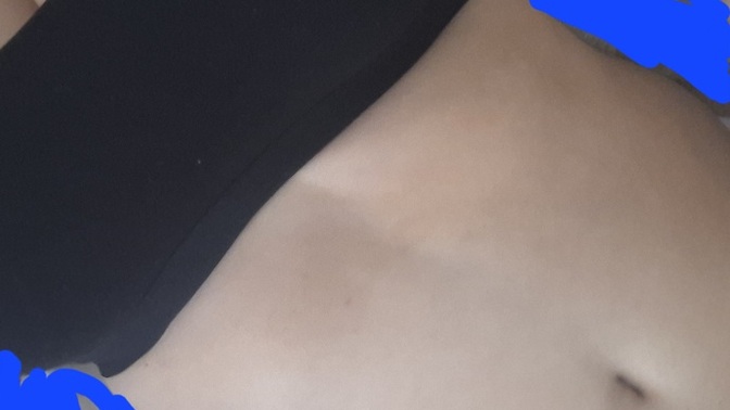 Göbek eritmenin ve 20 cm bel inceltmenin en hızlı yolları nelerdir bunu başaran var mııı?