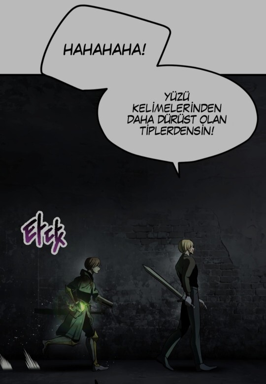 Yüzünüz mü , kelimeleriniz mi daha dürüst?