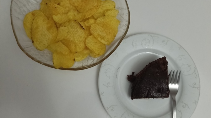 Evet gençler siz hangisini tercih edersiniz ?